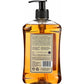 A LA MAISON DE PROVENCE A La Maison Liquid Soap Lavender Aloe, 16.9