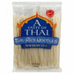 A Taste Of Thai A Taste Of Thai Thin Rice Noodles, 16 Oz