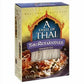 A Taste Of Thai A Taste Of Thai Thin Rice Noodles, 16 Oz