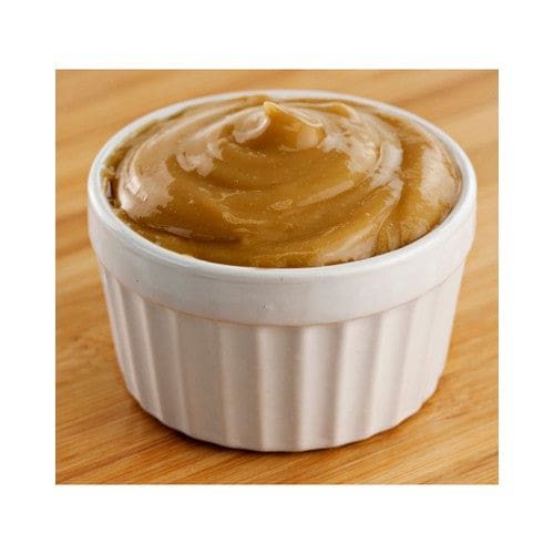 A Touch Of Dutch Butterscotch Flavored Instant Pudding Mix 15lb - Baking/Mixes - A Touch Of Dutch