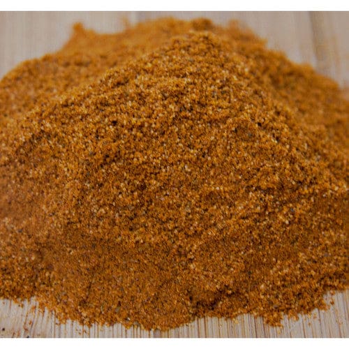 A Touch Of Dutch Chesapeake Bay Seasoning 5lb - Cooking/Bulk Spices - A Touch Of Dutch