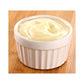 A Touch Of Dutch Coconut Crème Flavored Instant Pudding Mix 15lb - Baking/Mixes - A Touch Of Dutch