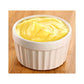A Touch Of Dutch Lemon Crème Flavored Instant Pudding Mix 15lb - Cooking/Gelatins & Starches - A Touch Of Dutch
