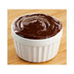A Touch Of Dutch Milk Chocolate Flavored Instant Pudding Mix 15lb - Baking/Mixes - A Touch Of Dutch