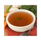 A Touch Of Dutch Natural 12 Veggie Broth Mix (A Touch Of Dutch) 5lb - Cooking/Bulk Cooking - A Touch Of Dutch