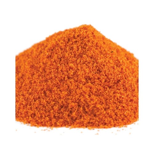 A Touch Of Dutch Natural Barbeque Seasoning No MSG Added* 5lb (Case of 2) - Cooking/Bulk Spices - A Touch Of Dutch
