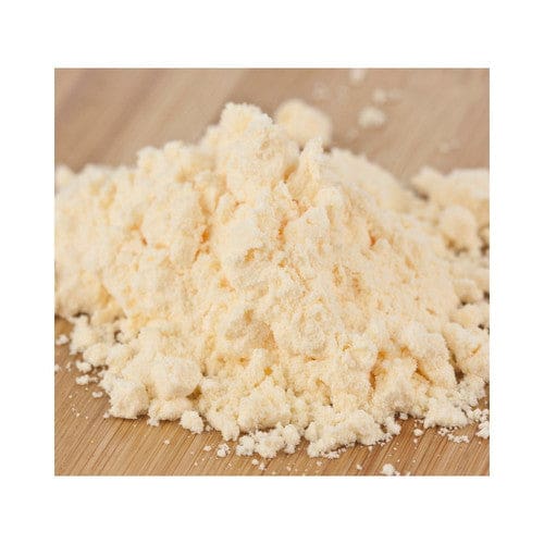 A Touch Of Dutch Natural Butter Sprinkles 10lb - Cooking/Bulk Spices - A Touch Of Dutch