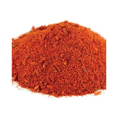 A Touch Of Dutch Natural Hot Italian Sausage Seasoning 10lb - Cooking/Bulk Spices - A Touch Of Dutch