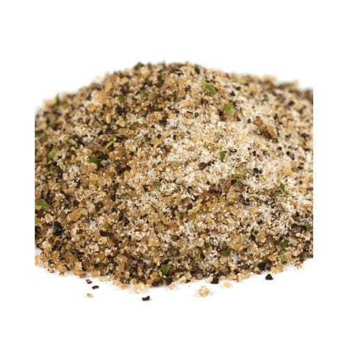 A Touch Of Dutch Natural Mild Country Sausage Seasoning 10lb - Cooking/Bulk Spices - A Touch Of Dutch