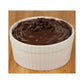 A Touch Of Dutch Natural Old Fashioned Chocolate Cook-Type Pudding Mix 15lb - Baking/Mixes - A Touch Of Dutch