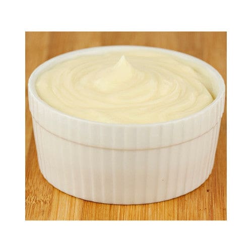 A Touch Of Dutch Natural Old Fashioned Vanilla Flavored Cook-Type Pudding Mix 15lb - Baking/Mixes - A Touch Of Dutch