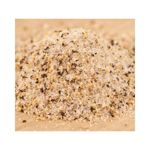 A Touch Of Dutch Natural Original Jerky Seasoning 10lb - Cooking/Bulk Spices - A Touch Of Dutch