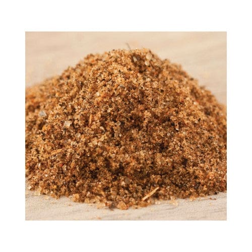 A Touch Of Dutch Natural Sage Breakfast Sausage Seasoning 10lb - Cooking/Bulk Spices - A Touch Of Dutch