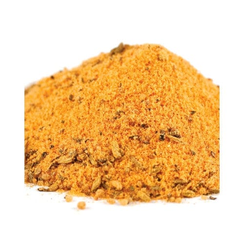 A Touch Of Dutch Natural Sweet Italian Sausage Seasoning 10lb - Cooking/Bulk Spices - A Touch Of Dutch