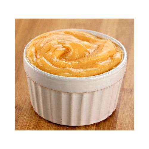 A Touch Of Dutch Orangesicle Flavored Instant Pudding Mix 15lb - Baking/Mixes - A Touch Of Dutch