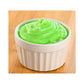 A Touch Of Dutch Pistachio Flavored Instant Pudding Mix 15lb - Baking/Mixes - A Touch Of Dutch