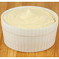 A Touch Of Dutch White Chocolate Cheesecake Flavored Instant Pudding Mix 15lb - Baking/Mixes - A Touch Of Dutch
