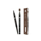 ABSOLUTE 2 In 1 Brow Perfecter