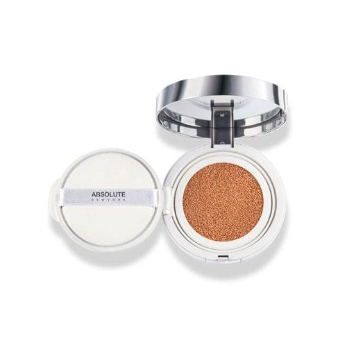 Absolute HD Flawless Cushion Foundation - Absolute