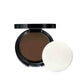 ABSOLUTE HD Flawless Powder Foundation