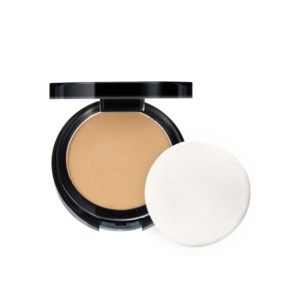 ABSOLUTE HD Flawless Powder Foundation