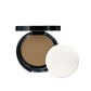 ABSOLUTE HD Flawless Powder Foundation