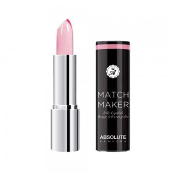 ABSOLUTE Match Maker Jelly Lipstick