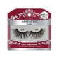 ABSOLUTE Poppy & Ivy Majestic Mink Lashes