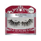 ABSOLUTE Poppy & Ivy Majestic Mink Lashes