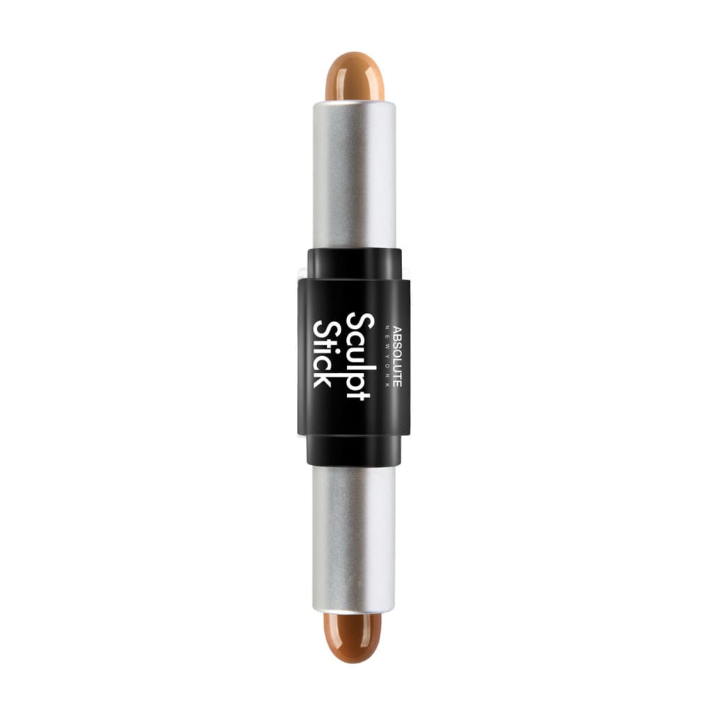 ABSOLUTE Sculpt Stick Highlight And Contour