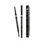 Absolute Super Slim Eye Brow Pencil