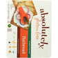 Absolutely Gluten Free Absolutely Gluten Free Flatbread Gluten Free Everything, 5.29 oz