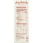 Absolutely Gluten Free Absolutely Gluten Free Flatbread Gluten Free Original, 5.29 oz