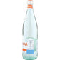 Acqua Panna Acqua Panna Panna Water 750 ml Glass, 25.36 fl oz