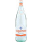 Acqua Panna Acqua Panna Panna Water 750 ml Glass, 25.36 fl oz