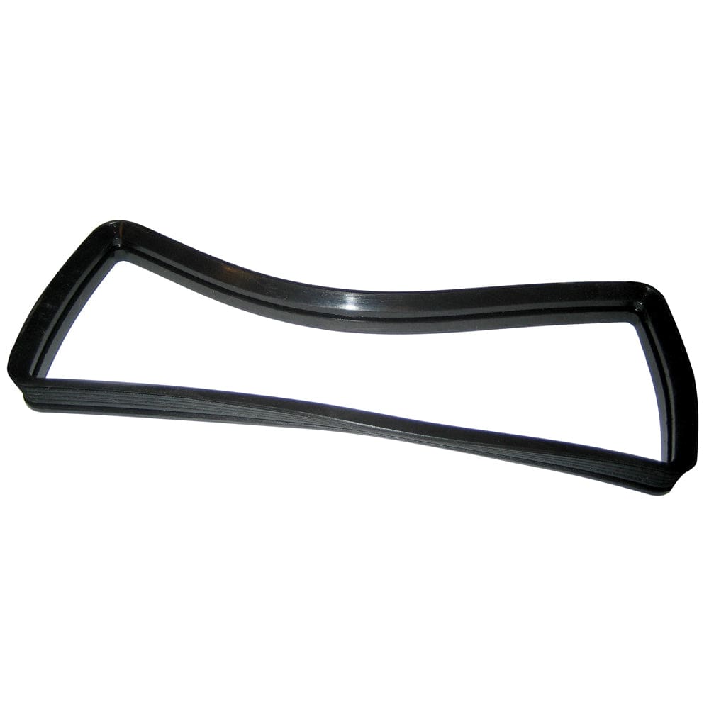 ACR HRMK1201 Window Gasket f/ RCL-100 Series Searchlights - Lighting | Accessories - ACR Electronics