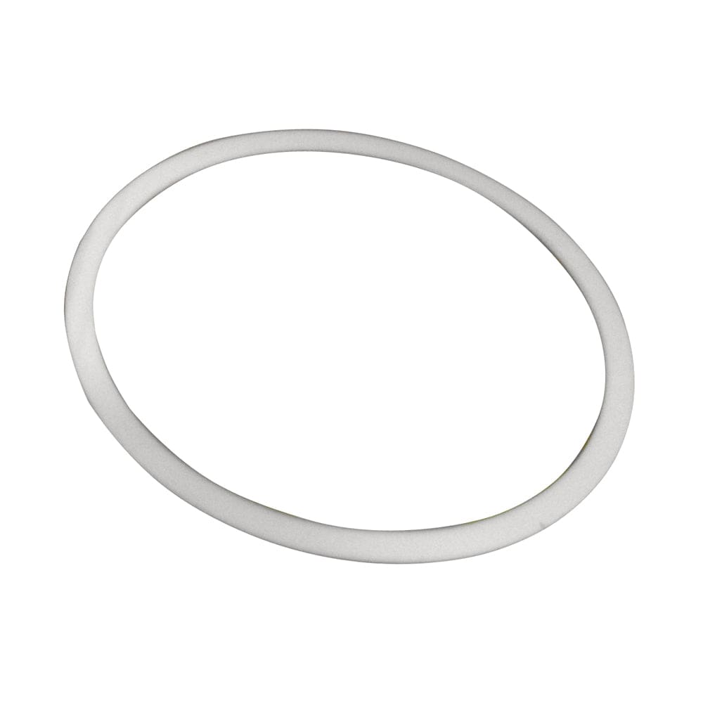 ACR HRMK2502 Thrust Slide Ring f/ RCL-100 Series Searchlights - Lighting | Accessories - ACR Electronics
