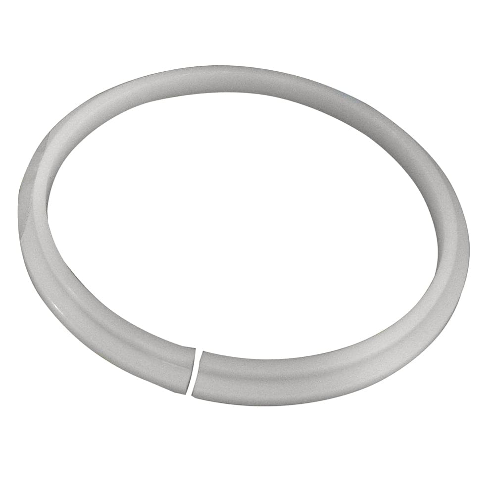 ACR HRMK2504 Thrust Set Ring f/ RCL-100 Series Searchlights - Lighting | Accessories - ACR Electronics