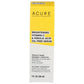 ACURE Acure Brightening Vitamin C And Ferulic Acid Serum, 1 Fo