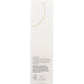 ACURE Acure Brilliantly Brightening Cleansing Gel, 4 Fl Oz