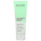 ACURE Acure Cleanser Ultr Hyd Grn Jce, 4 Fo