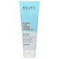 ACURE Acure Cleansing Clay Chrcl Lmnd, 4 Fo