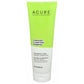 ACURE Acure Curiously Clarifying Shampoo, 8 Fo