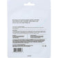 Acure Acure Mask Incredibly Clear Sheet, 1 ea