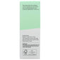 ACURE Acure Moisturizer Ultr Hydrtng, 1 Fo