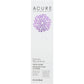 ACURE Acure Radically Rejuvenating Facial Scrub, 4 Fl Oz