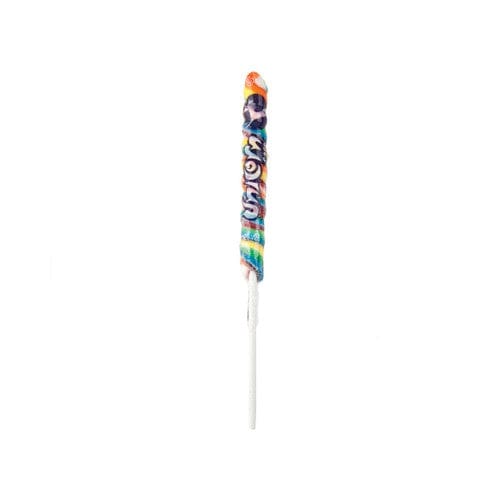 Adams & Brooks 10 Rainbow Unicorn Pop 72ct - Candy/Bulk Candy - Adams & Brooks