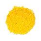 Agricor Coarse Yellow Cornmeal 50lb - Baking/Misc. Baking Items - Agricor