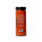 AGROMONTE Grocery > Pantry > Pasta and Sauces AGROMONTE Cherry Tomato Pasta Sauce with Ricotta Cheese, 20.46 oz