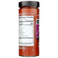 AGROMONTE Grocery > Pantry > Pasta and Sauces AGROMONTE Norma With Eggplant Pasta Sauce, 20.46 oz